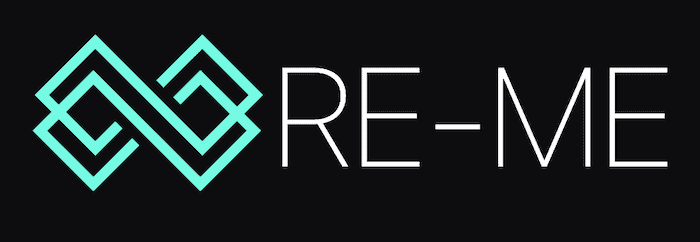 RE-ME