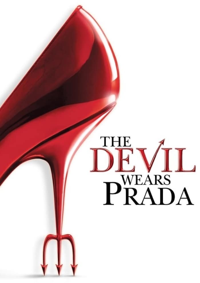Devil Wears Prada
