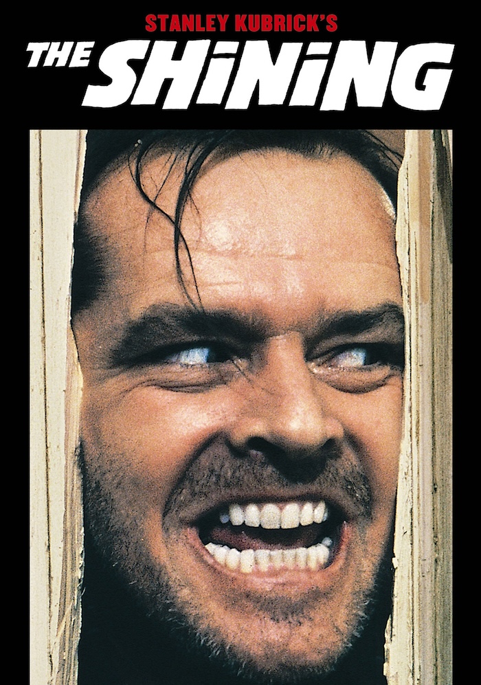 The Shining