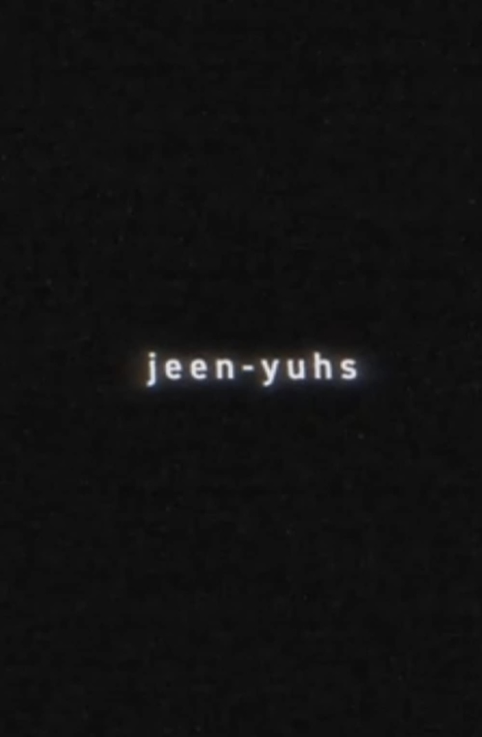 jeen-yuhs