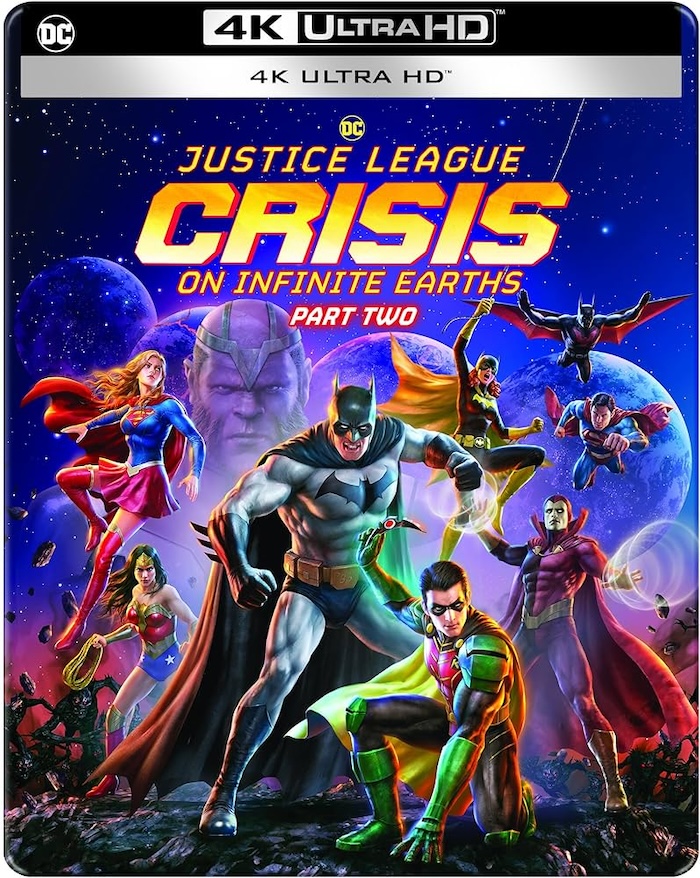 Image: https://www.backtothemovies.com/wp-content/uploads/2024/04/81OqGRR9f5L._AC_UF10001000_QL80_.jpg Justice League 4K
