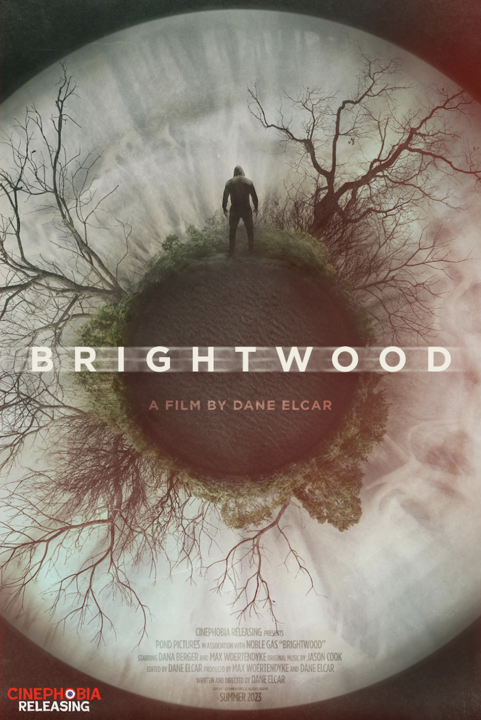 Brightwood Movie