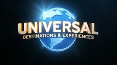 Universal UK