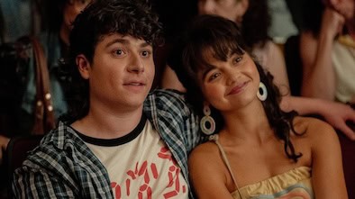The 4:30 Movie Review: Kevin Smith Mines Pre-Clerks Days for Coming-of-Age Comedy