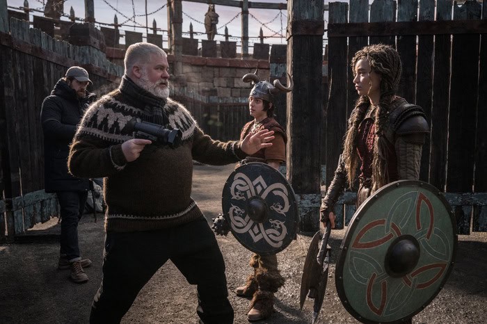 HTTYD Still