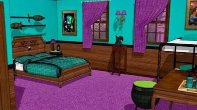 Wizard Hotel Blackpool 2026