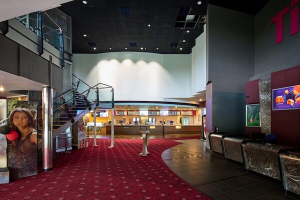 Omniplex Birmingham 14M Makeover Revealed omniplex-birmingham-14m-makeover-revealed