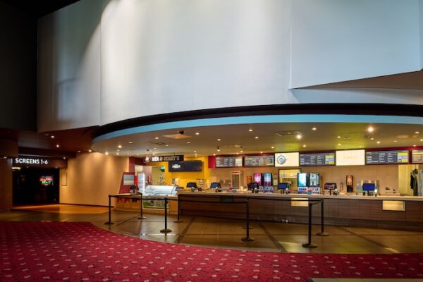 Omniplex Birmingham 14M Makeover Revealed omniplex-birmingham-14m-makeover-revealed
