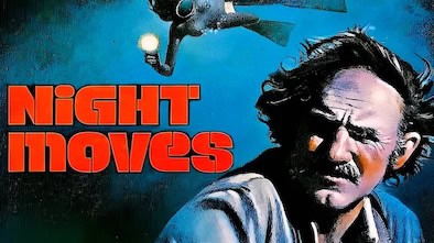 Night Moves Review: They Don’t Make ’Em Like Hackman Anymore Night Moves Review