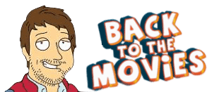 Back to the Movies