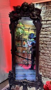 The Conjuring: Last Rites Review - A Fleshed-Out Finale