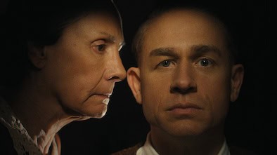 Monster The Ed Gein Story