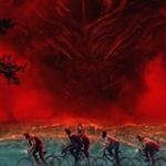 Stranger Things S5
