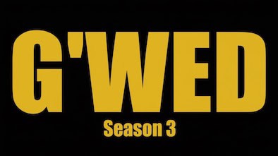 GWED Season 3