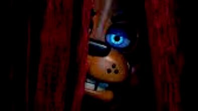 Five Nights at Freddys 2 Review