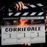 Corriedale