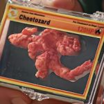 King of Collectibles Season 3. jpg