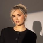 Molly Mae Behind it All Series 2 Part 2