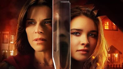 Scream7