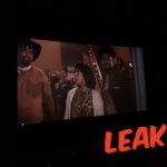 Scary Movie 6 Leaked