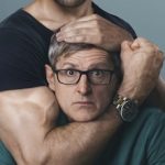 Louis Theroux Inside the Manosphere