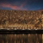 Secret Cinema Immersive London Experience