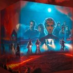 Stranger Things Complete Series