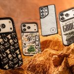 Casetify Star Wars