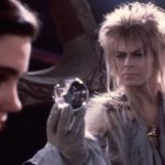 Labyrinth Movie
