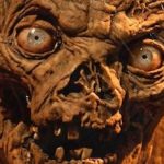 Tales From the Crypt