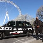 Scary Movie 2026 Promo