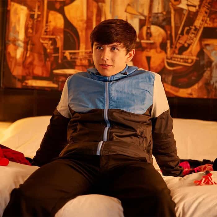 Gwed S3 Still 