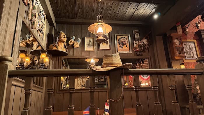 Bar Silver Lake City