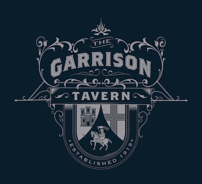 Garnisons-Taverne