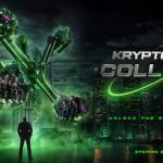 Kryptonite Collider