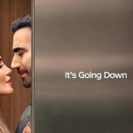 Office Romance Review