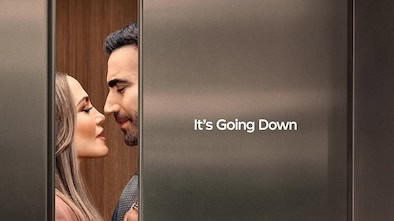 Office Romance Review