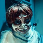 Robert the Doll Returns