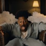 Scary Movie 2026