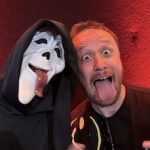 Scary Movie 2026 Review