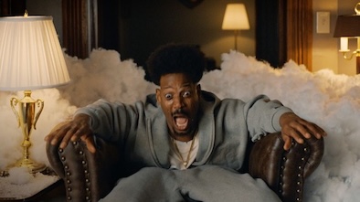 Scary Movie 2026