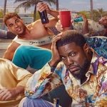 72 Hours Movie Review