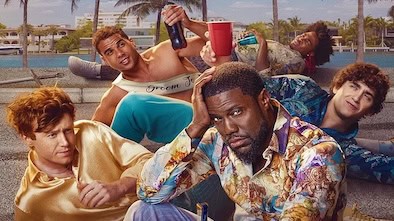 72 Hours Movie Review