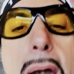 Ali G Who Iz I
