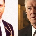 Dreamers Path David Lynch Book