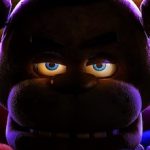 Freddy
