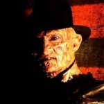 Freddy Krueger