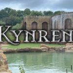 Kynren Storied Lands Review