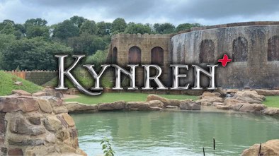 Kynren Storied Lands Review