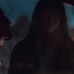 Obsession Movie